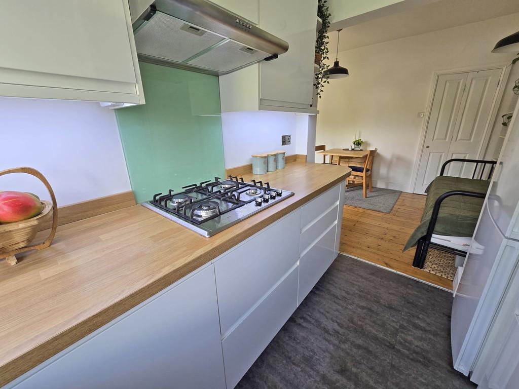Kitchen (1)