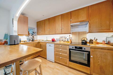 undefined, Paget Street, Clerkenwell, London, EC1V