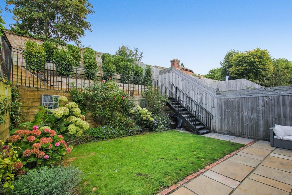 New Garden 2