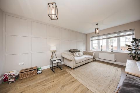 undefined, Bramley Avenue, Horam