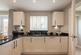 Plot 371, The Hornsea at Herrington Grange, Market Crescent DH4