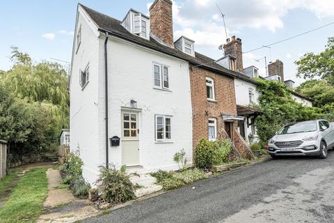 undefined, Chafford Lane, Fordcombe