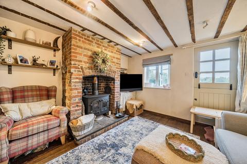 undefined, Chafford Lane, Fordcombe