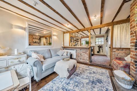 undefined, Chafford Lane, Fordcombe