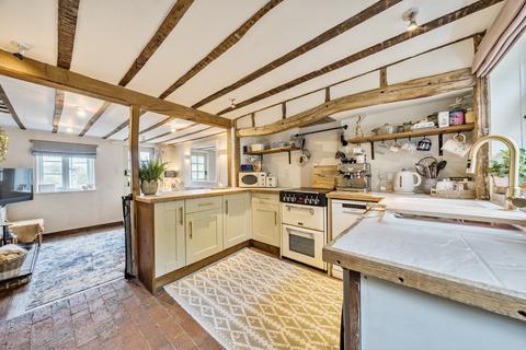 undefined, Chafford Lane, Fordcombe