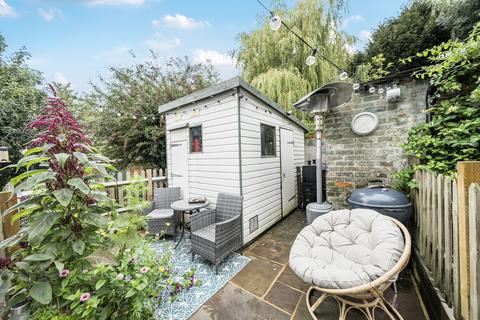 undefined, Chafford Lane, Fordcombe