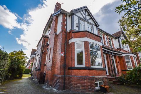 5 bedroom semi-detached house for sale, Park Road, Timperley, Altrincham