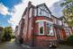 Park Road, Timperley, Altrincham