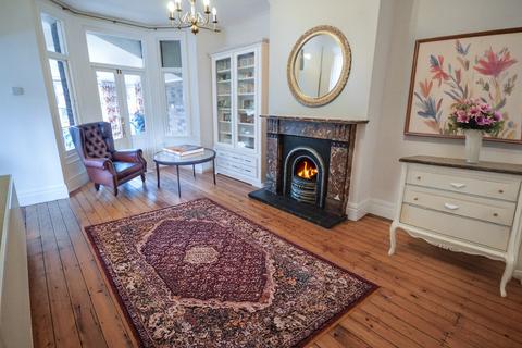 5 bedroom semi-detached house for sale, Park Road, Timperley, Altrincham