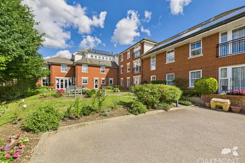 undefined, Pell Court, Hornchurch