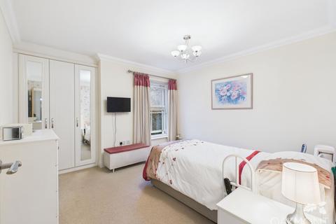 undefined, Pell Court, Hornchurch