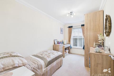 undefined, Pell Court, Hornchurch