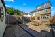 Additional image 5 of Headley Avenue, Wallington