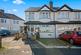 Additional image 6 of Headley Avenue, Wallington