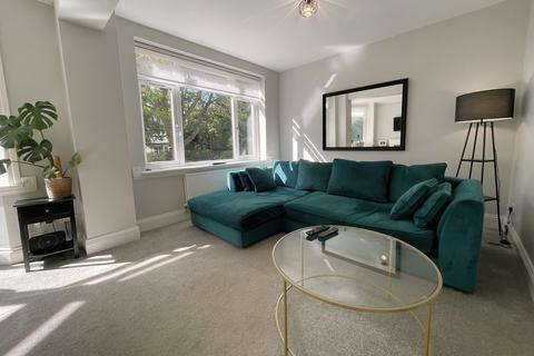 undefined, The Oval, Doncaster DN4