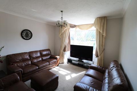 4 bedroom semi-detached house for sale, Westbourne Road, Solihull B92