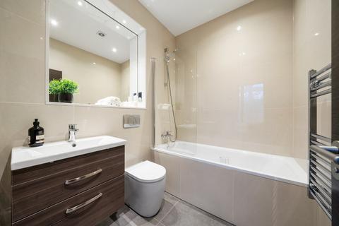 1 bedroom apartment to rent, Chesterfield House, Slough