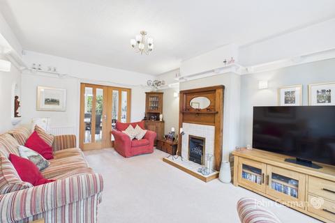 undefined, Burton Road, Branston