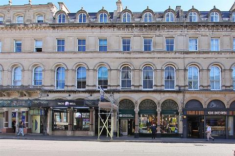 undefined, Queens Road, Clifton, Bristol