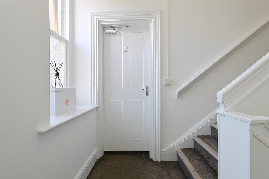 62a Queens Road (18).JPG