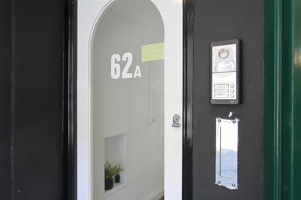 62a Queens Road (13).JPG