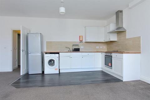 undefined, Queens Road, Clifton, Bristol