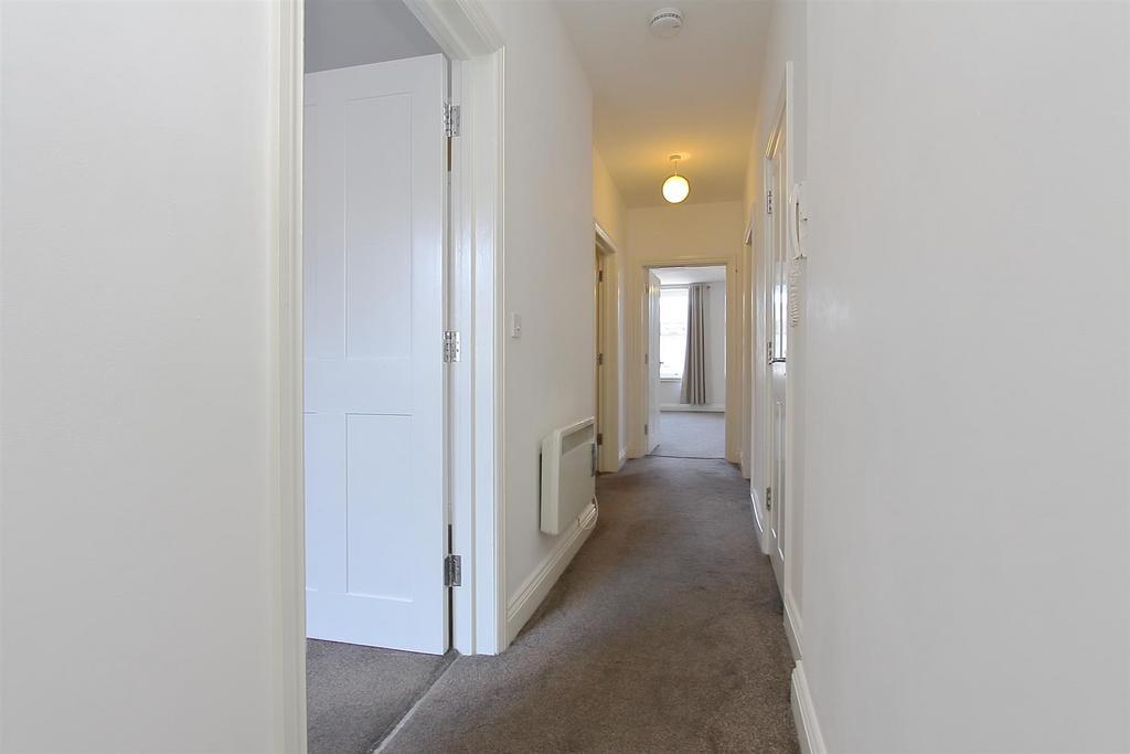 62a Queens Road (19).JPG