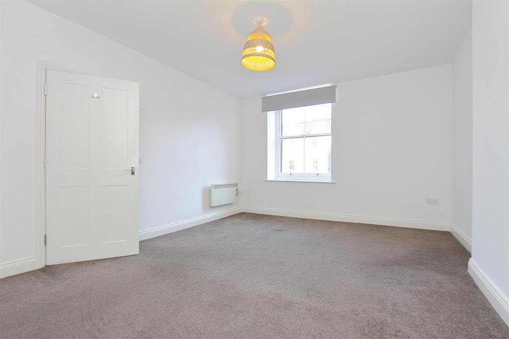 62a Queens Road (22).jpg
