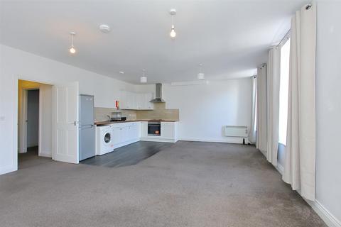 2 bedroom flat to rent, Queens Road, Clifton, Bristol