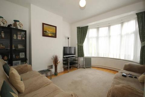 4 bedroom semi-detached house for sale, Chestnut Grove, Sudbury Town, HA0 2LX