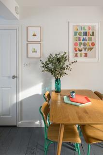 undefined, Conley Road, London NW10