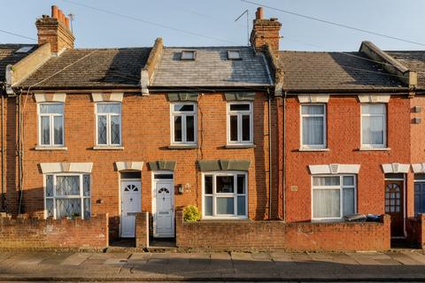 undefined, Conley Road, London NW10