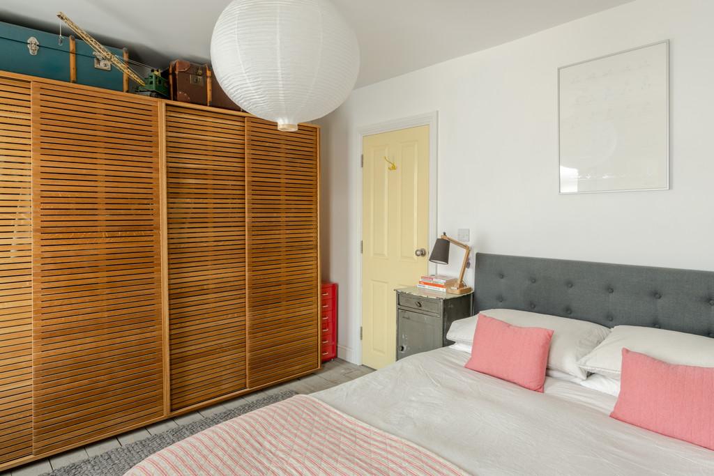 20250224 conley road 16 hi res