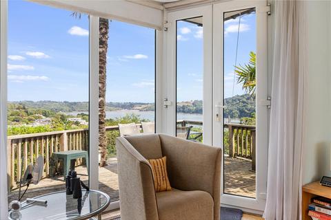 undefined, The Level, Dittisham, Dartmouth