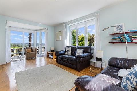 undefined, The Level, Dittisham, Dartmouth