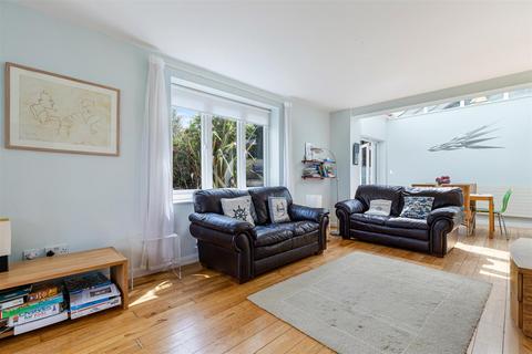undefined, The Level, Dittisham, Dartmouth