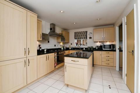 undefined, Baden Powell Close, Great Baddow, Chelmsford