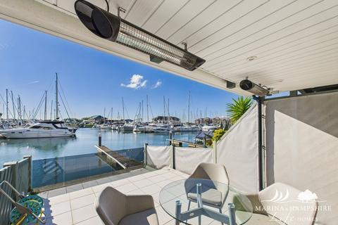 3 bedroom townhouse for sale, Bryher Island, Portsmouth PO6