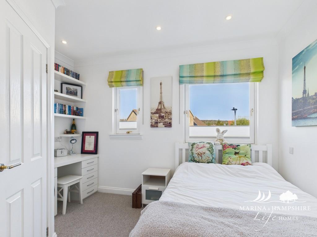 Cam03915 g0 pr0019 still013