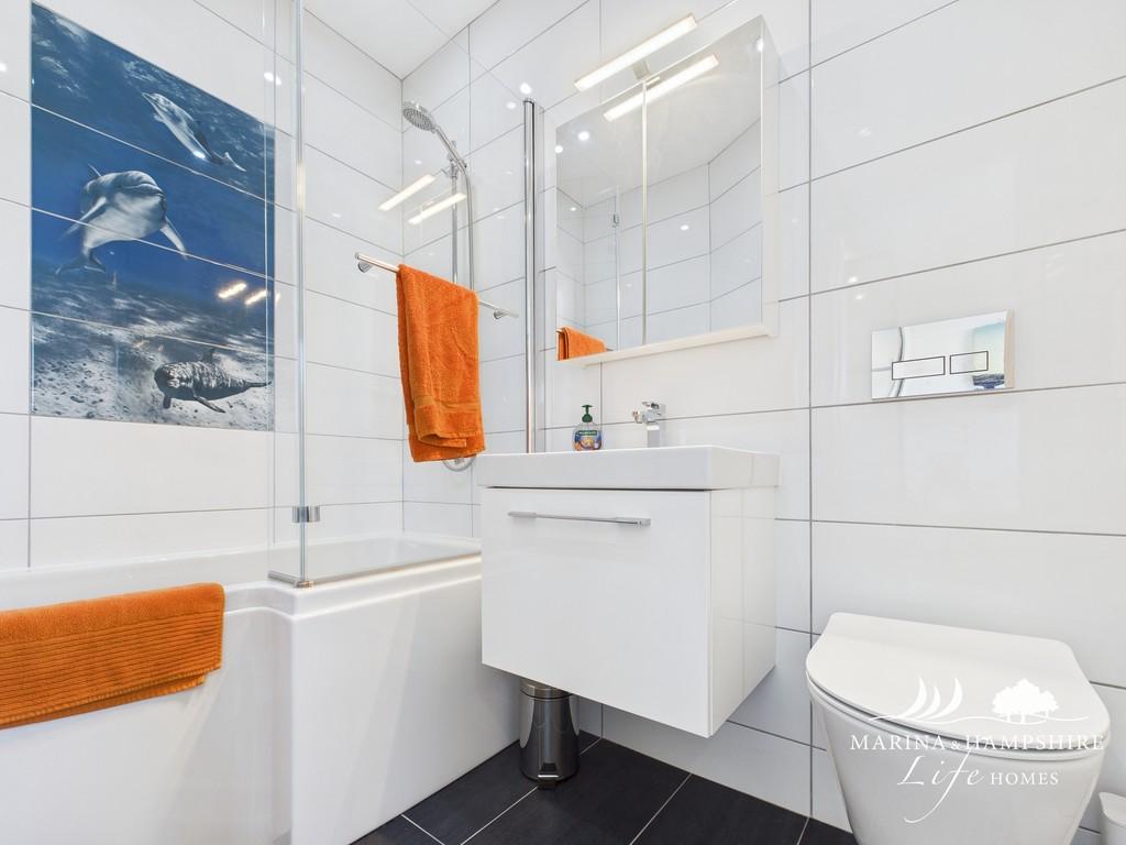 Cam03915 g0 pr0019 still014