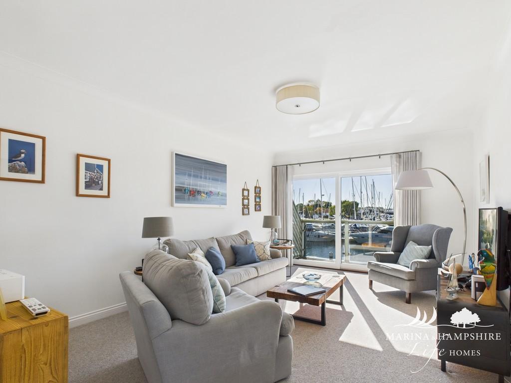 Cam03915 g0 pr0019 still015