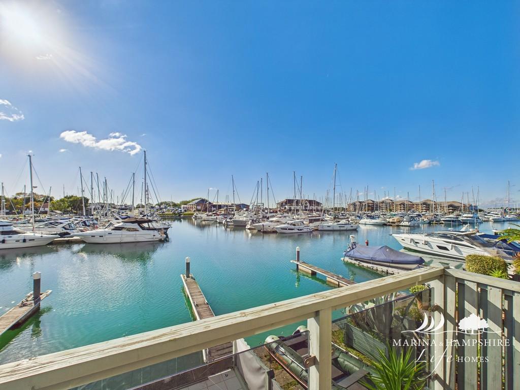 Cam03915 g0 pr0019 still017