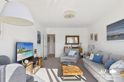 3 bedroom townhouse for sale, Bryher Island, Portsmouth PO6