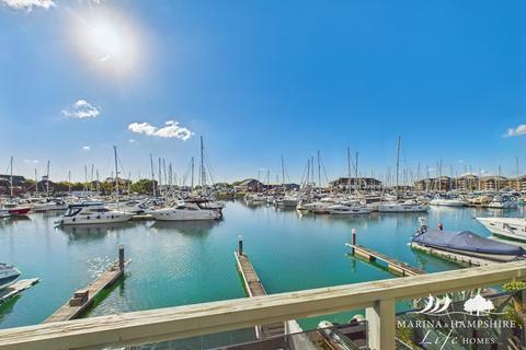3 bedroom townhouse for sale, Bryher Island, Portsmouth PO6
