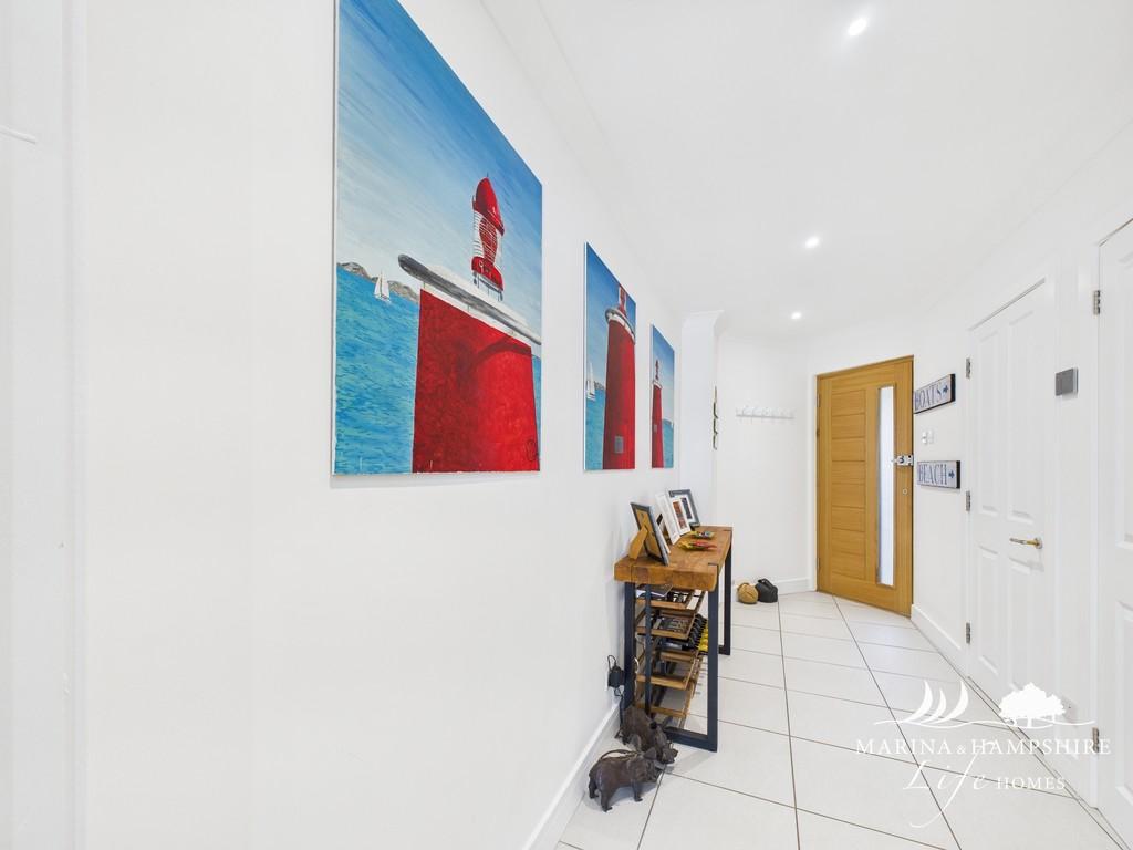 Cam03915 g0 pr0019 still003