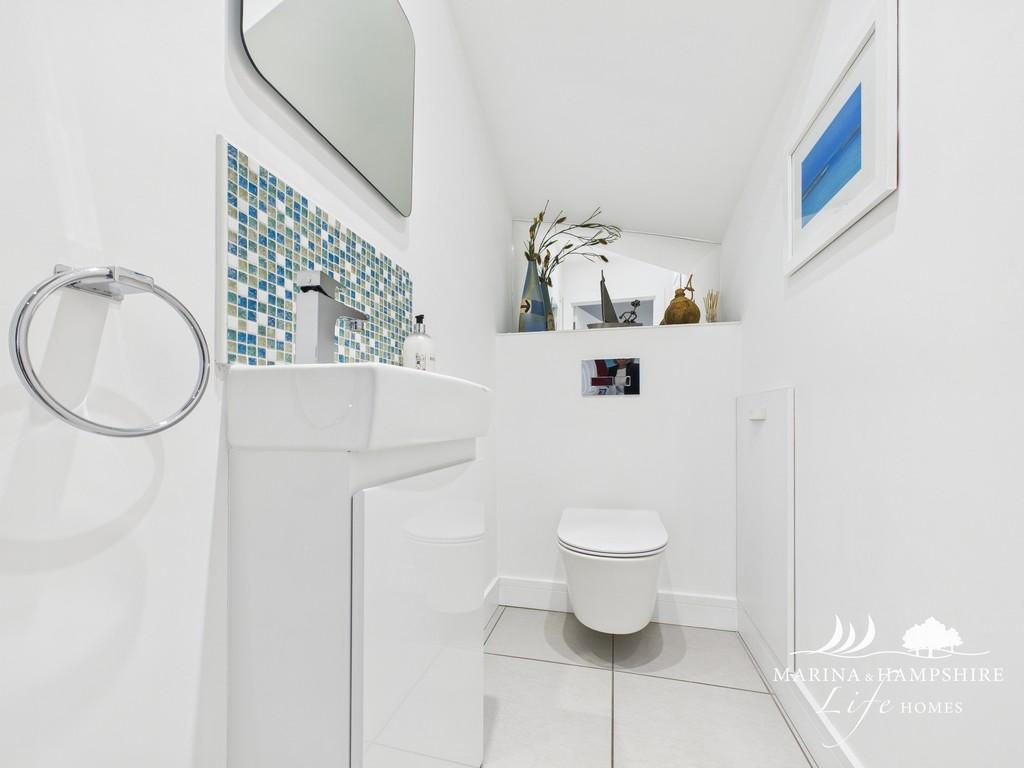 Cam03915 g0 pr0019 still007