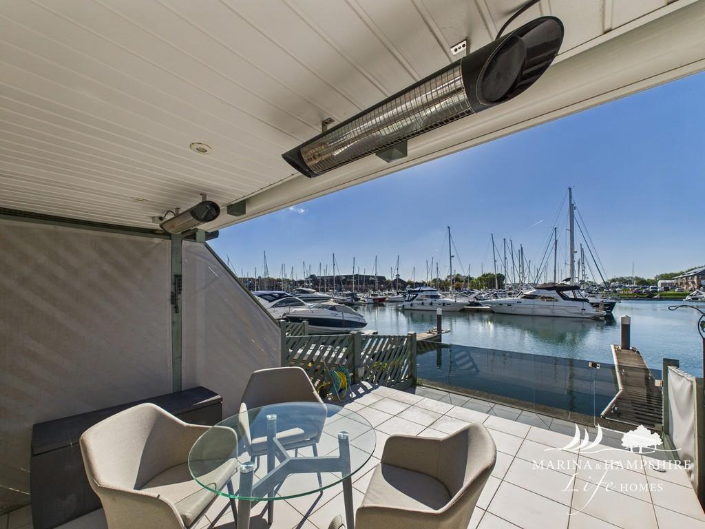 Cam03915 g0 pr0019 still010