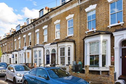 5 bedroom terraced house for sale, Brenthouse Road, London E9