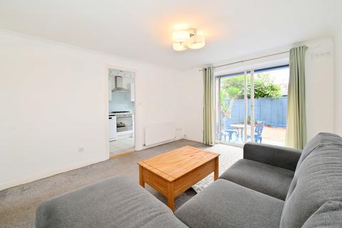 1 bedroom apartment for sale, Victoria Park Road, London E9