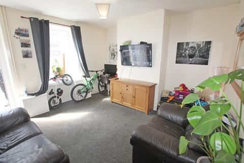 undefined, Barnes Street, Clayton Le Moors